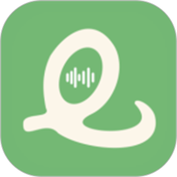 译妙蛙翻译官2025官方新版图标