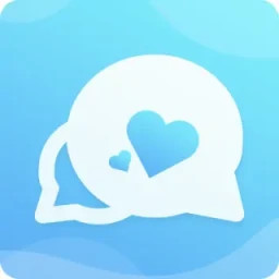 闲聊2025官方新版图标