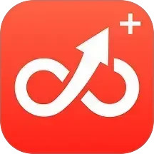 湘财智盈2026官方新版图标