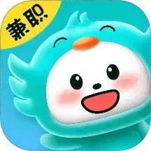 职堆堆兼职2025官方新版图标