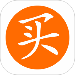 应用icon-省买买2024官方新版