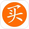 应用宝logo