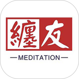 best365体育官网平台Ѱ