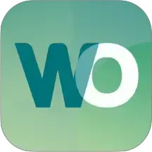 可力运动2025官方新版图标