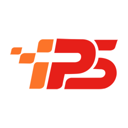 智慧包裹2026官方新版图标