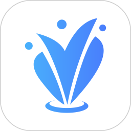 万弓企服2025官方新版图标