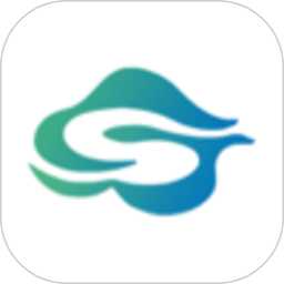 澄江+2026官方新版图标