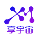享宇宙安卓版