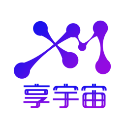 c6cp2025°