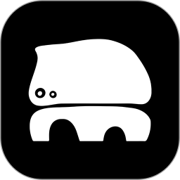 桃象2026官方新版图标