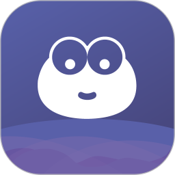 岸涌2026官方新版图标