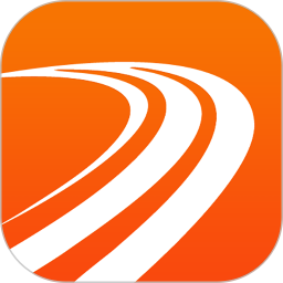 SkyingFit2025官方新版图标