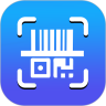 应用宝logo