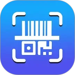 条码扫描宝2026官方新版图标