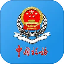 ¿ݿ2-4F-ղףԵйеǿ