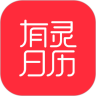 应用宝logo