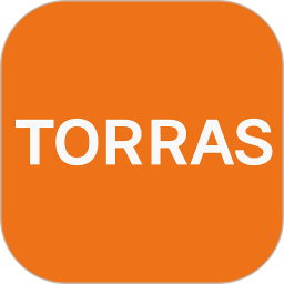 图拉斯2026官方新版图标