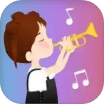 智能乐团陪练2025官方新版图标