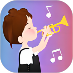 智能乐团陪练2026官方新版图标