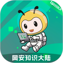 亚美am8官网
