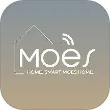 MOES2025官方新版图标