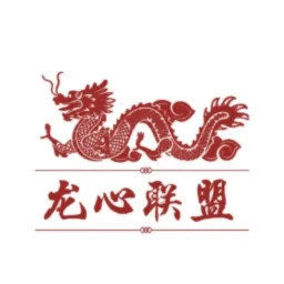 龙心联盟2025官方新版图标
