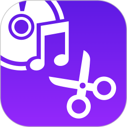 酷剪辑2026官方新版图标