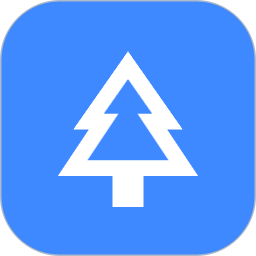 目标清单Todo2025官方新版图标