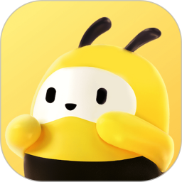 蜂享家2026官方新版图标