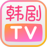 应用宝logo