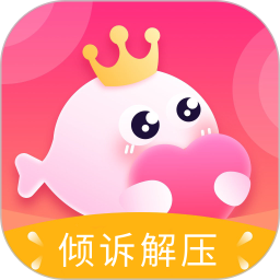 语你2025官方新版图标