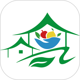 一优特乡村鲜2025官方新版图标