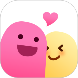 语之恋2026官方新版图标