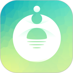 慢活2026官方新版图标