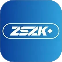 中顺智康2025官方新版图标