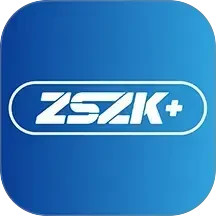 中顺智康2025官方新版图标