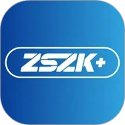 中顺智康2026官方新版图标