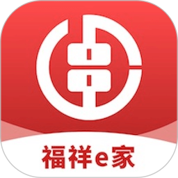 应用icon-湖南农信2024官方新版