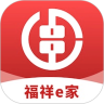 应用宝logo