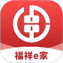 湖南农信2026官方新版图标