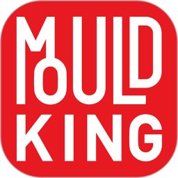 宇星科技2026官方新版图标