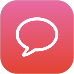 节日及日常祝福2026官方新版图标