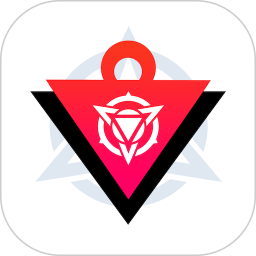 决斗吧2026官方新版图标