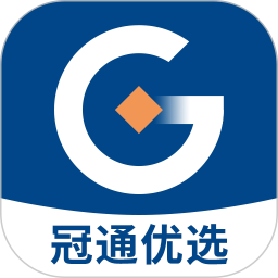 期货优选2025官方新版图标