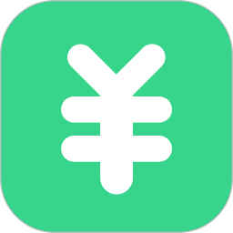 应用icon-小日子记账本2024官方新版