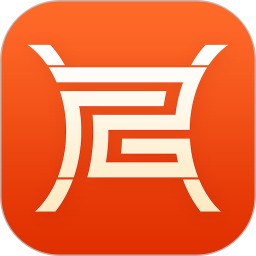 掌上君盛2026官方新版图标