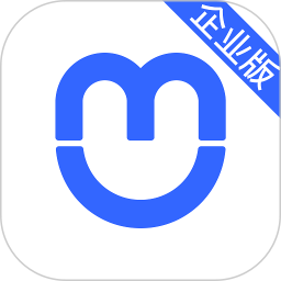 应用icon-呼我出行企业版2024官方新版