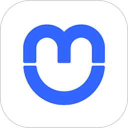 呼我出行乘客端2025官方新版图标