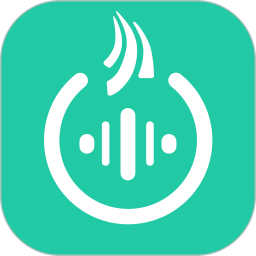 音卓尔2026官方新版图标