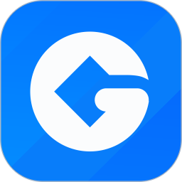 行无忧2026官方新版图标